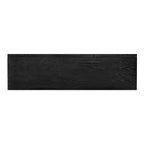 Charlotte Sideboard Black