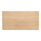 Charlotte Sideboard Black