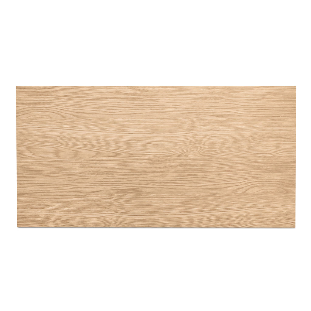 Charlotte Tall Cabinet Black