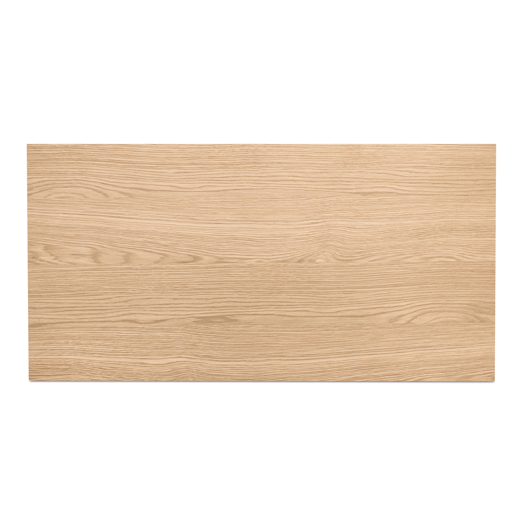 Charlotte Tall Cabinet Black