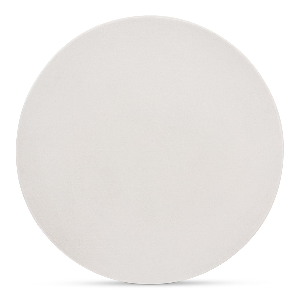 Rocca Coffee Table Cream