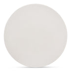 Rocca Coffee Table Cream