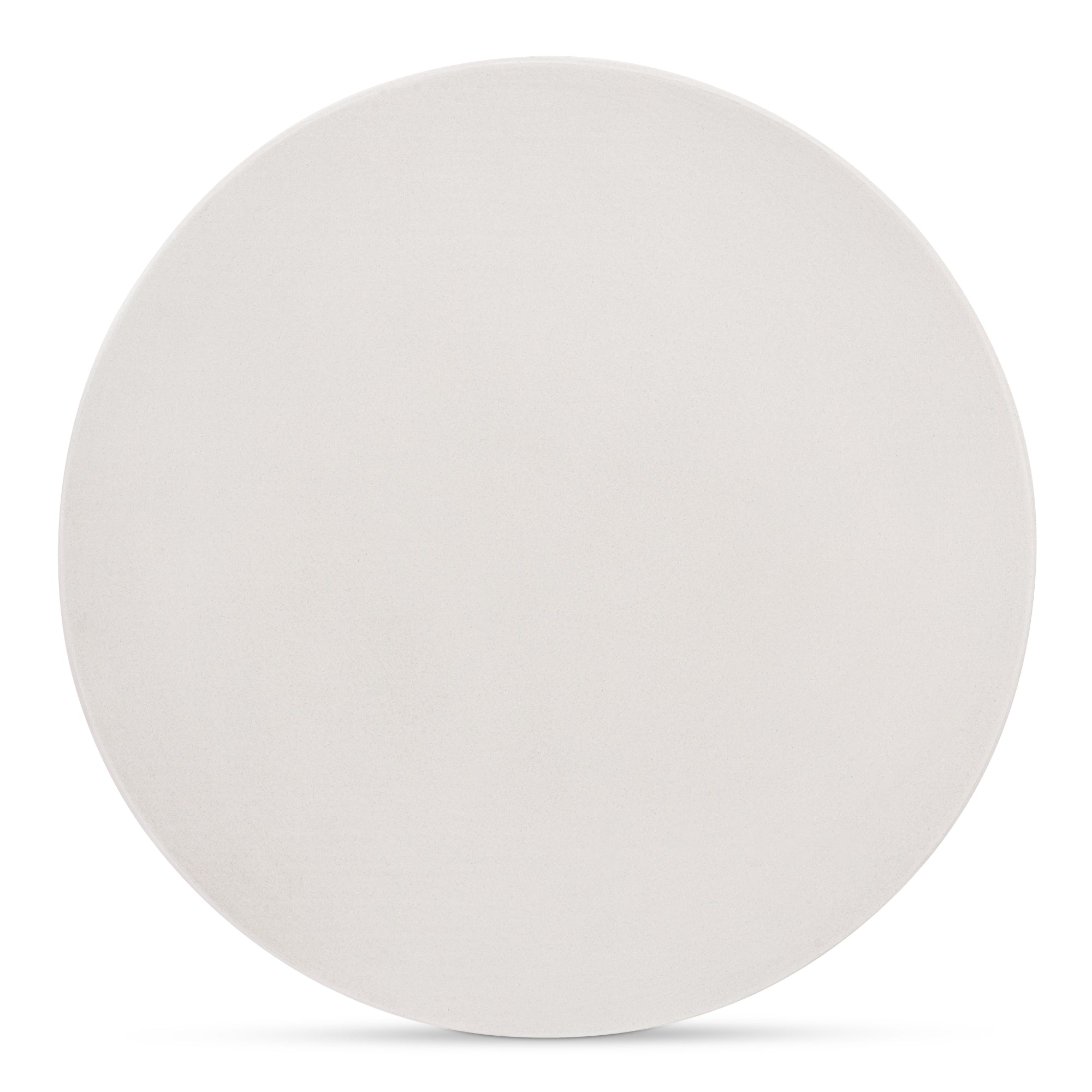 Rocca Coffee Table Cream