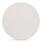 Rocca Side Table Cream