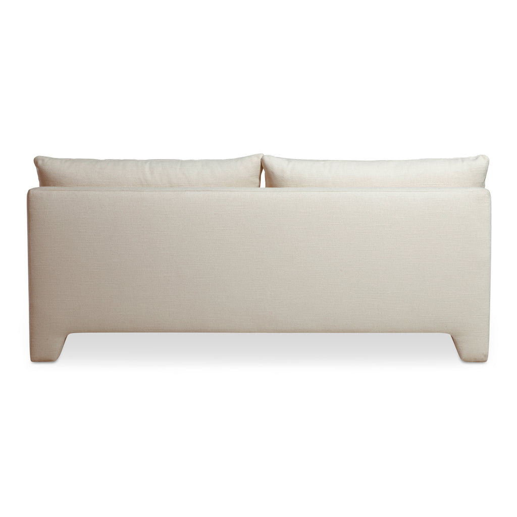 Estelle Sofa Cream