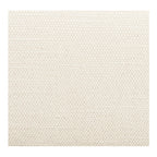 Estelle Lounge Chair Cream