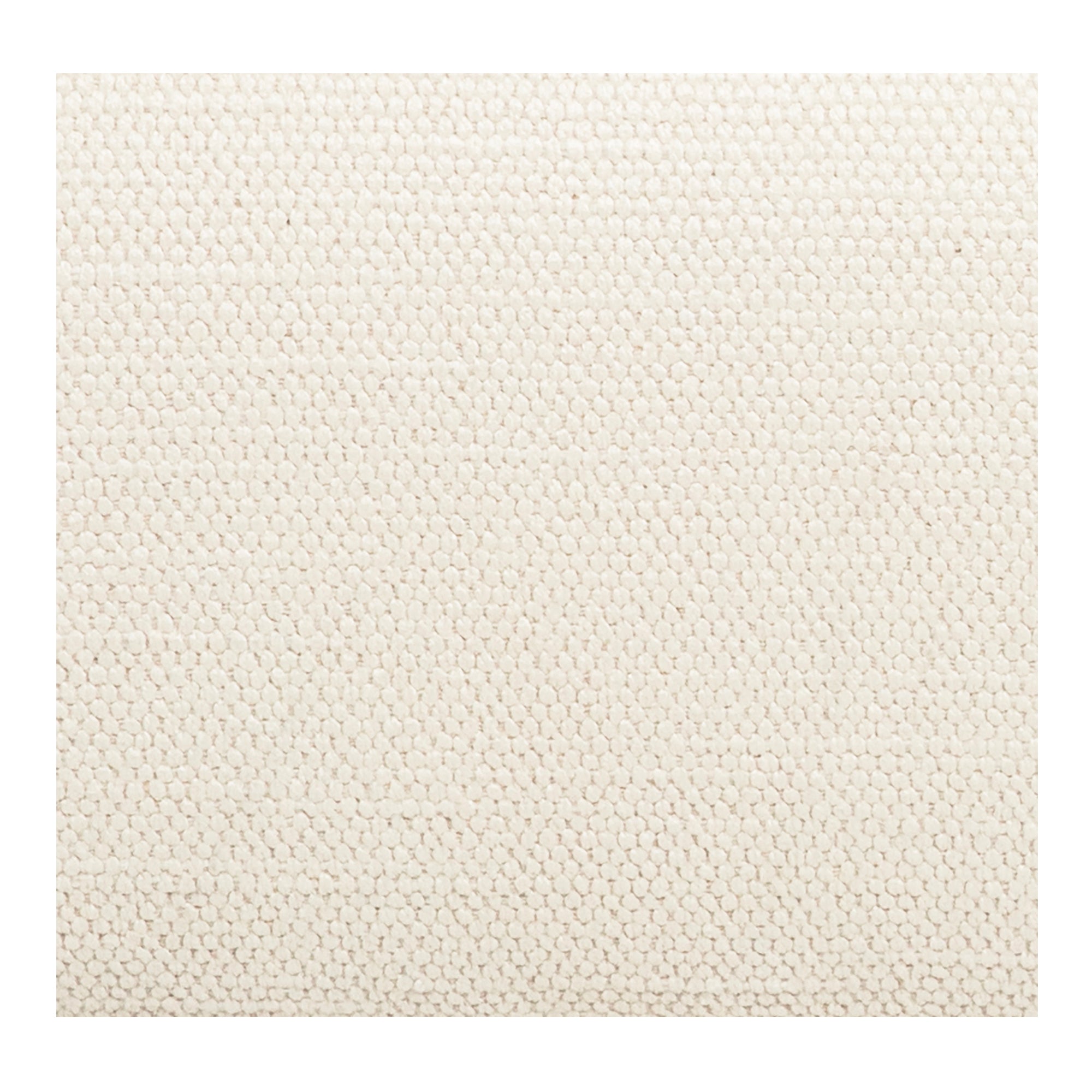 Estelle Lounge Chair Cream