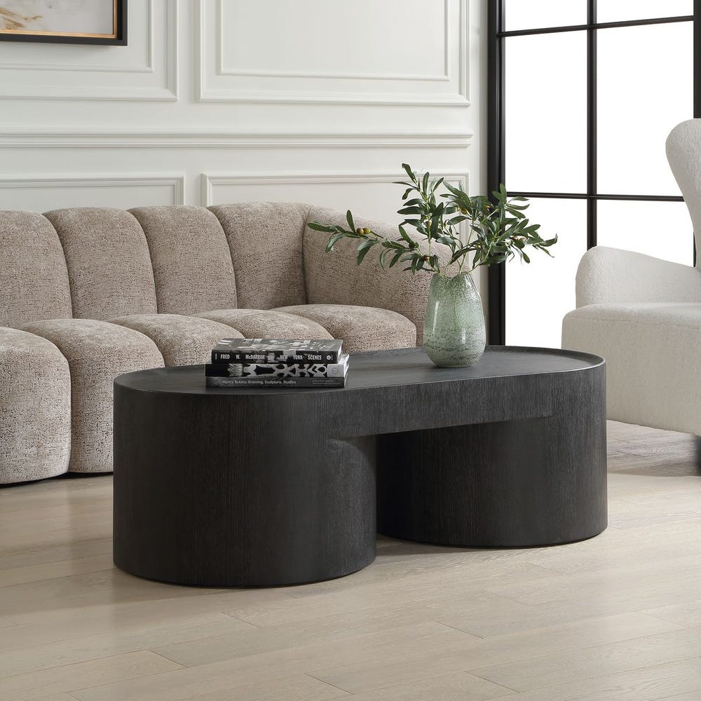 Isbell Coffee Table