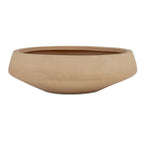 Sienna Scape Indoor-Outdoor Bowl