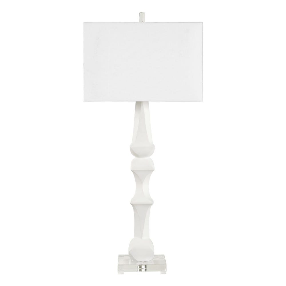 Mayme Table Lamp