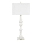 Mayme Table Lamp