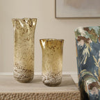 Rhine Vases Set/2