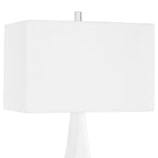 Mayme Table Lamp
