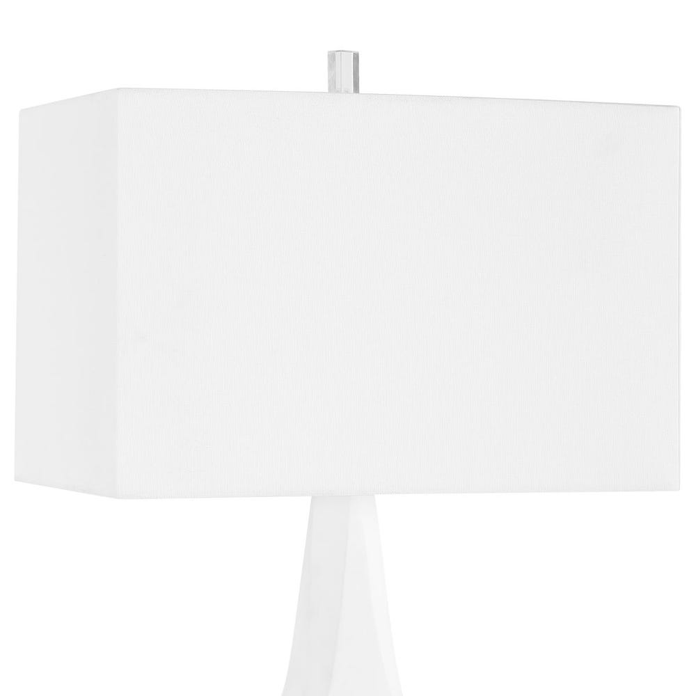 Mayme Table Lamp