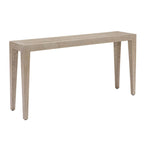 Kirkham Indoor-Outdoor Console Table