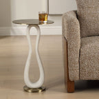 Sonia Accent Table
