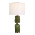 Meyer Table Lamp