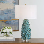 Mina Table Lamp