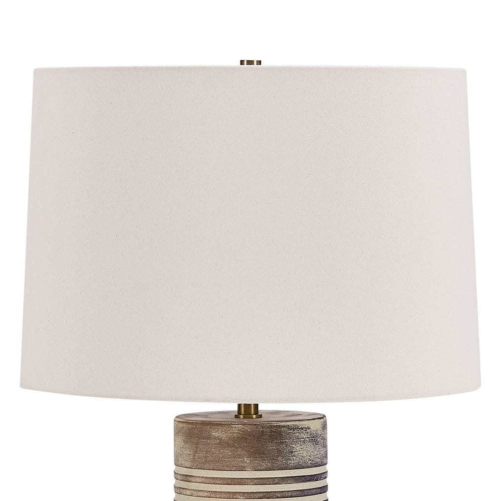 Vale Table Lamp
