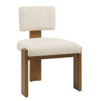 Arienzo Dining Chair Set/2