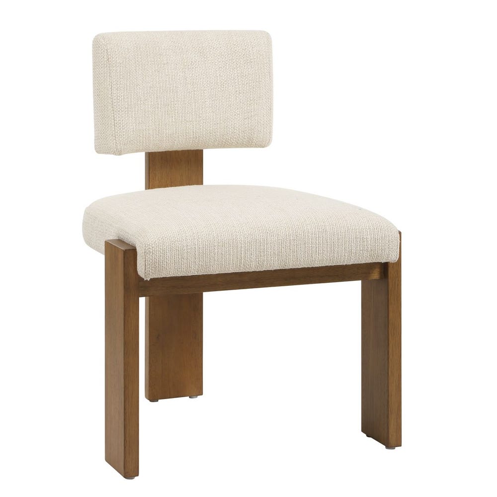 Arienzo Dining Chair Set/2