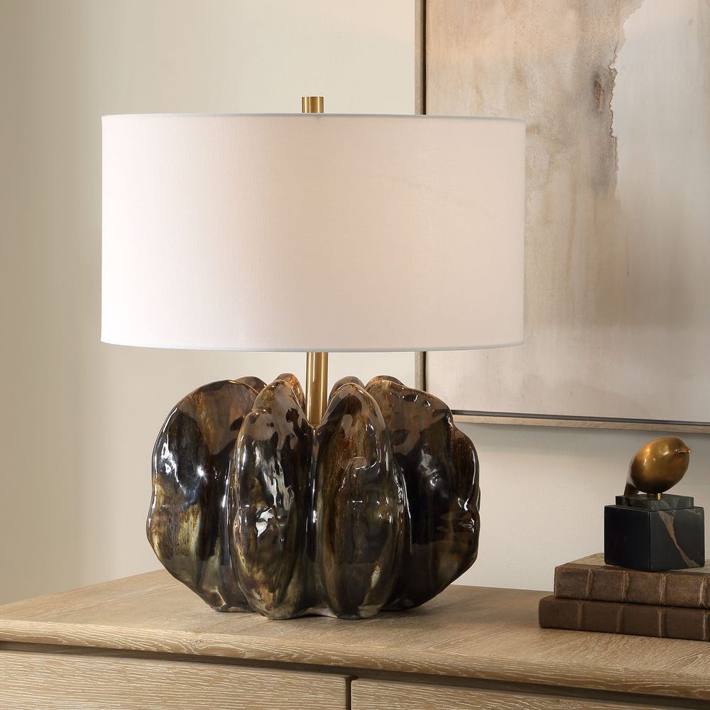 Jaudon Table Lamp