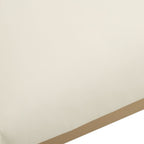 Apsley Gold Counter Stool