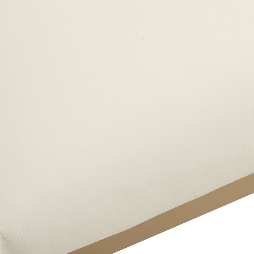 Apsley Gold Counter Stool