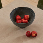 Komorebi Indoor-Outdoor Bowl