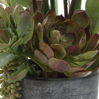 Eterna Orchid Centerpiece