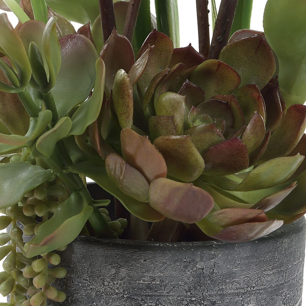 Eterna Orchid Centerpiece