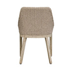 Paloma Outdoor Dining Chair