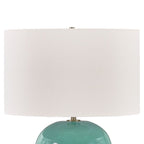 Hollis Table Lamp