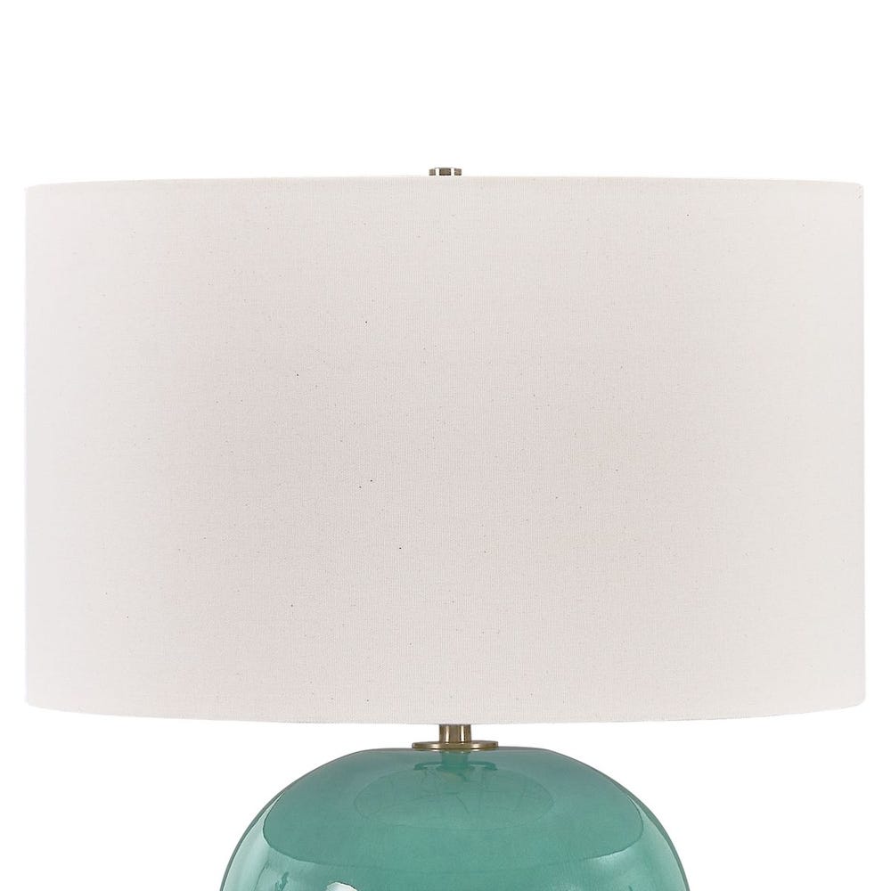Hollis Table Lamp