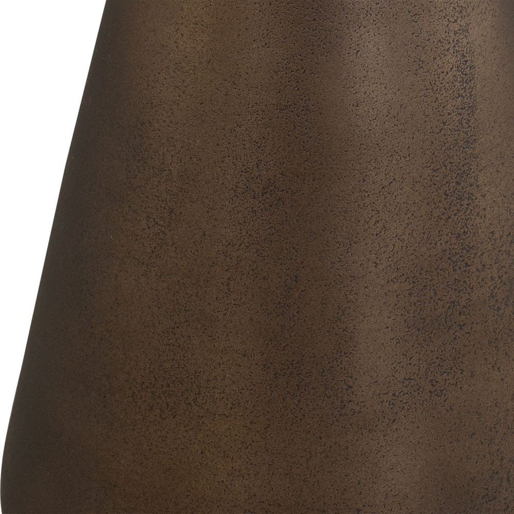 Miko Indoor-Outdoor Drink Table