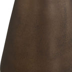 Miko Indoor-Outdoor Drink Table