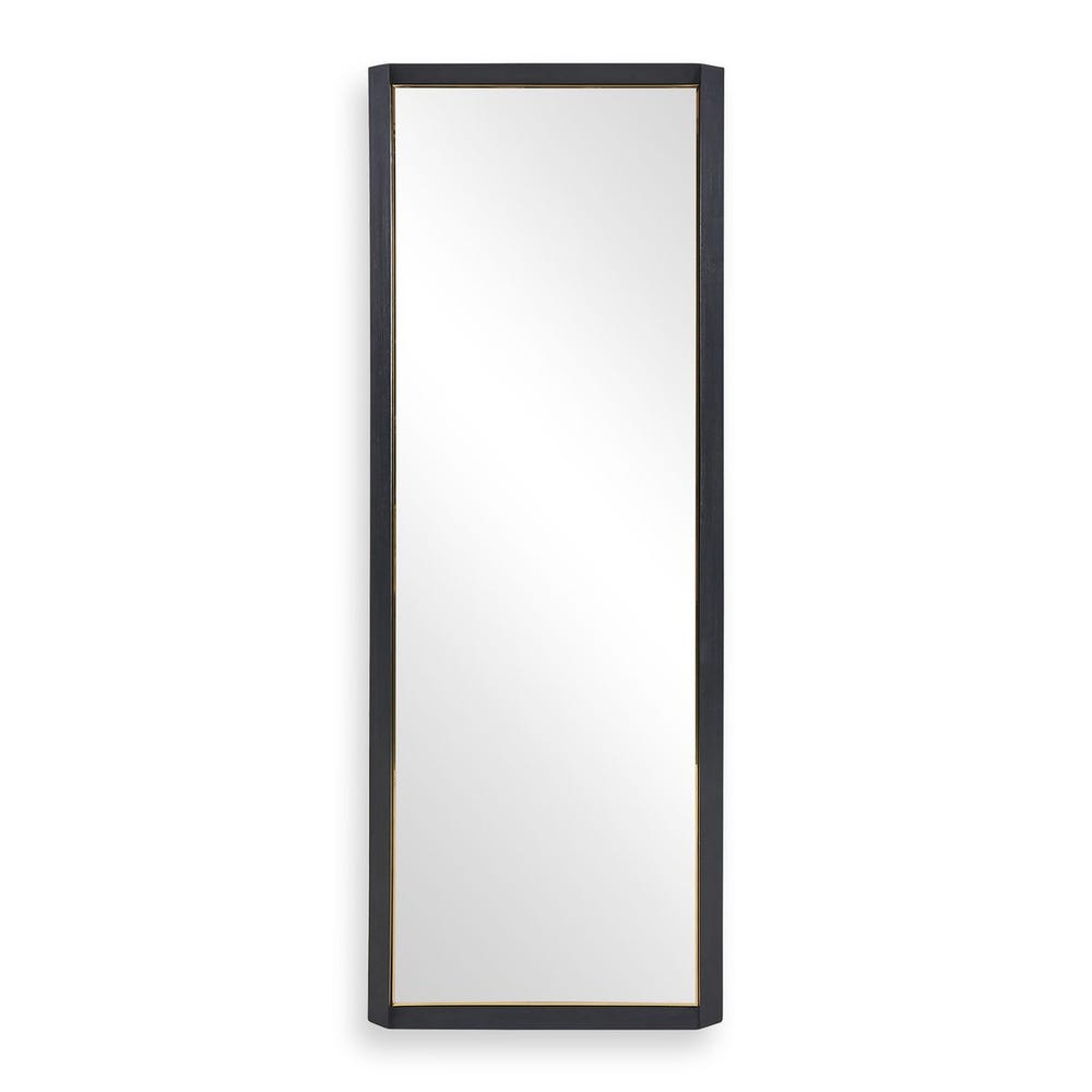Stenton Tall Mirror