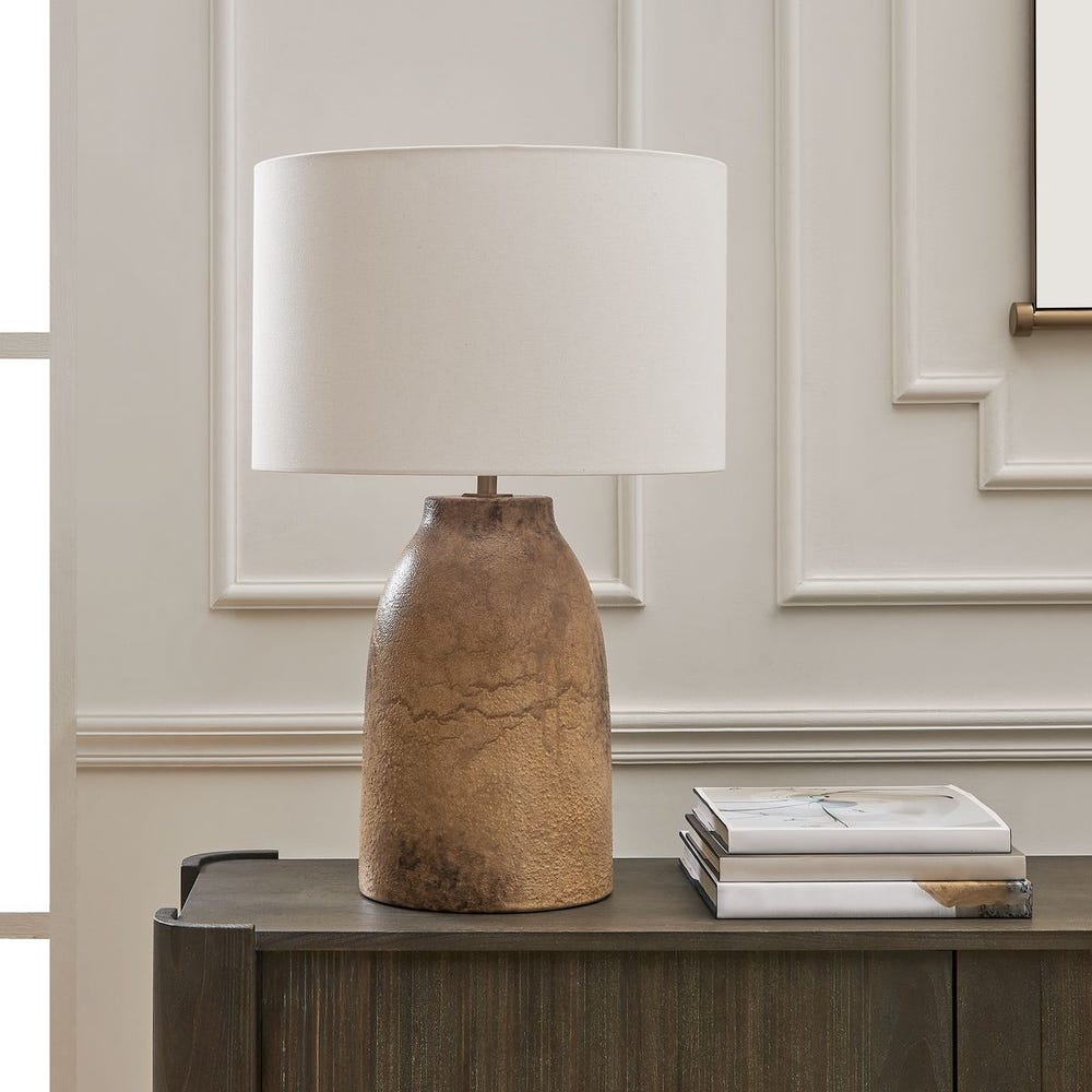 Harris Table Lamp