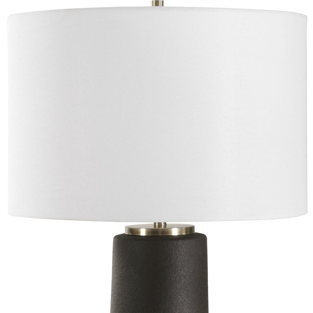 Robson Table Lamp