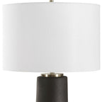 Robson Table Lamp