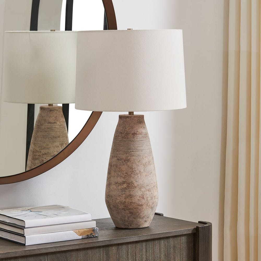 Dunford Table Lamp