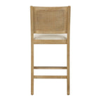 Interweave Counter Stool