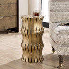 Arida Accent Table