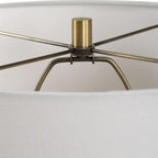 Farai Table Lamp