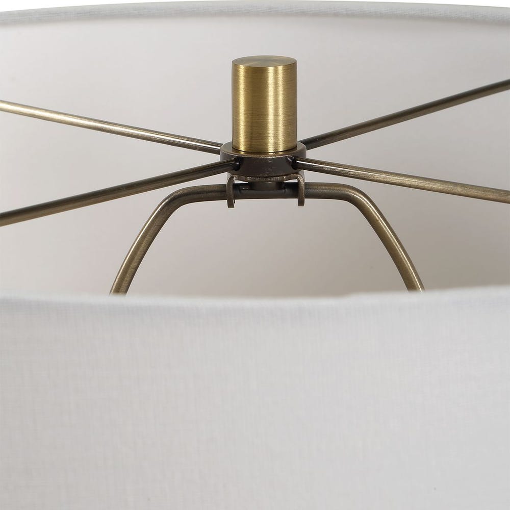 Farai Table Lamp