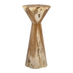 Coastwood Indoor-Outdoor Drink Table