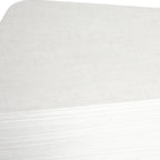 Saltwater Indoor-Outdoor Coffee Table