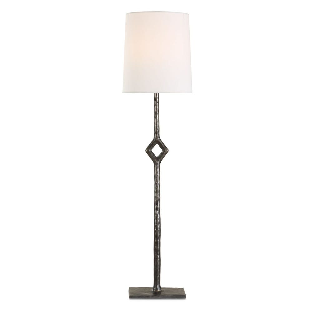 Puncture Cordless Buffet Lamp