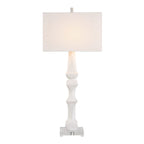 Mayme Table Lamp