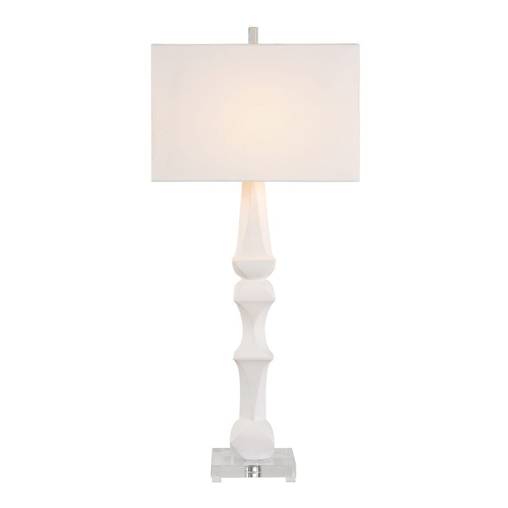 Mayme Table Lamp